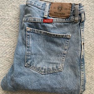 Mens Jeans